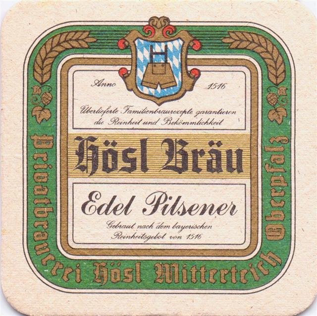 mitterteich tir-by hsl quad 1a (180-edel pilsener)